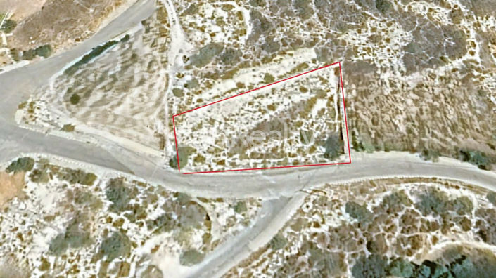 Image No.1-Land for sale