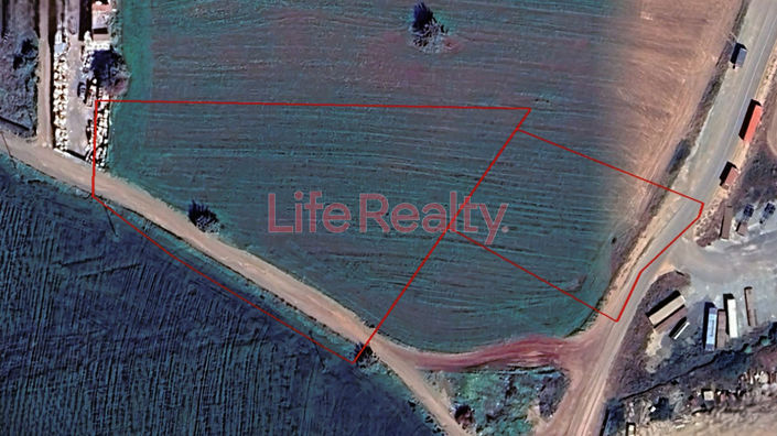 Image No.1-Land for sale