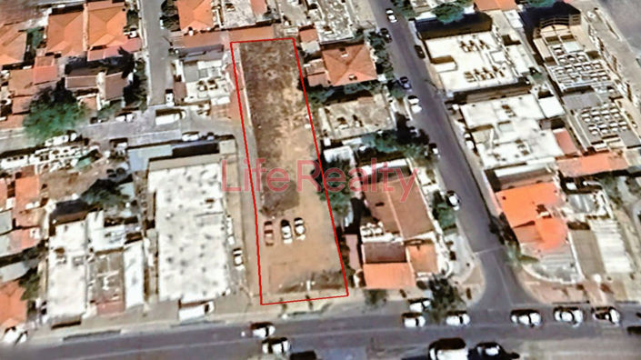 Image No.1-Land for sale