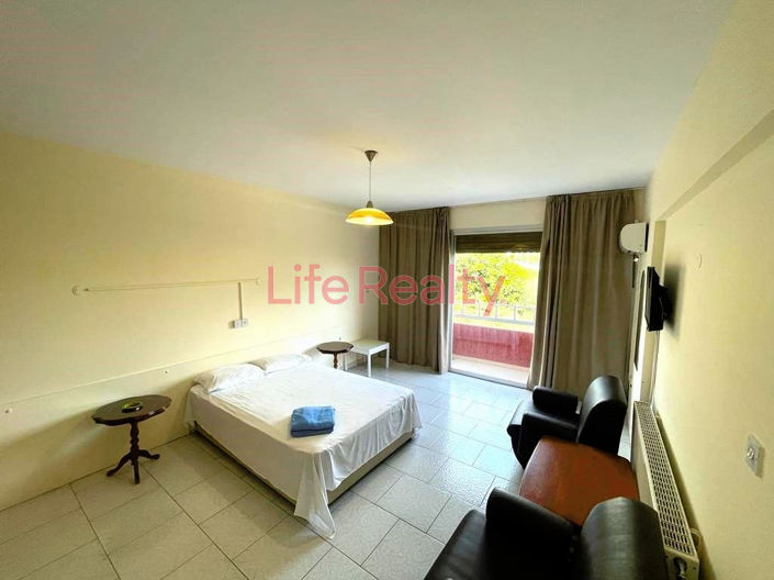 Image No.3-Terre à vendre à Limassol