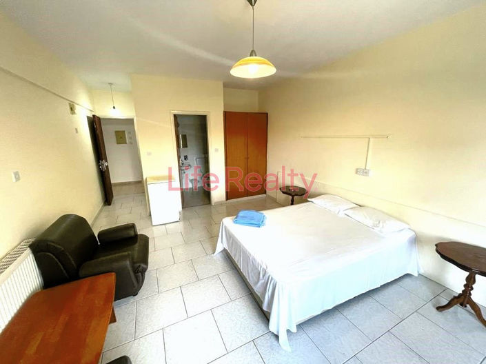 Image No.4-Terre à vendre à Limassol