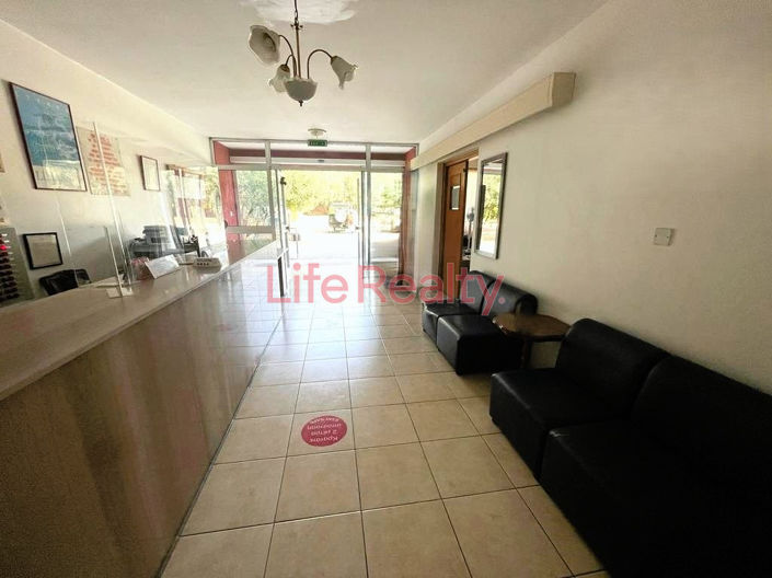 Image No.5-Terre à vendre à Limassol