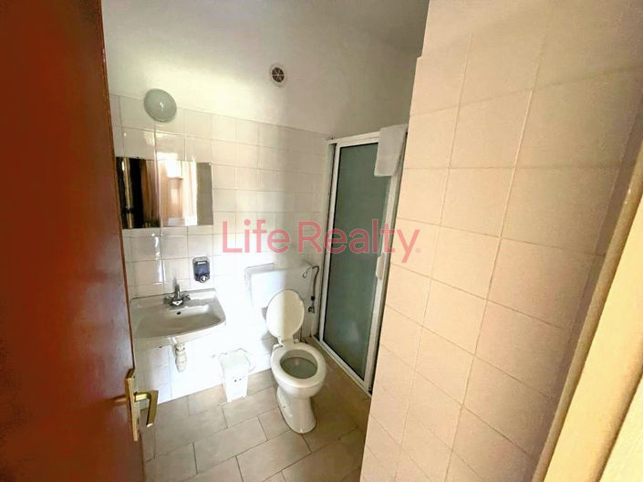 Image No.6-Terre à vendre à Limassol