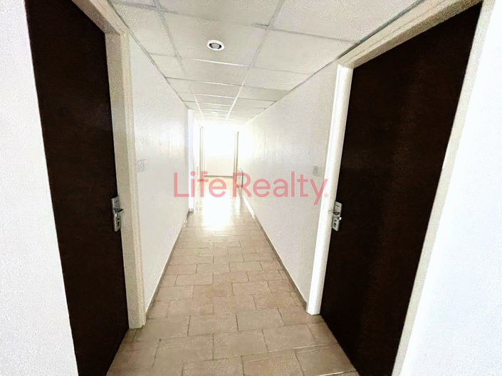 Image No.7-Terre à vendre à Limassol