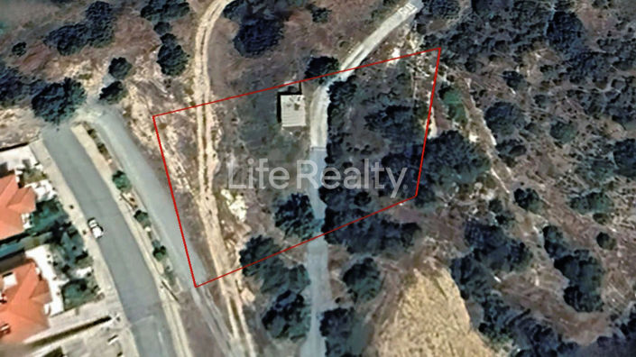Image No.1-Land for sale