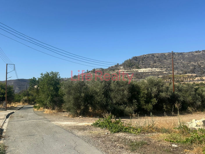 Image No.3-Land for sale