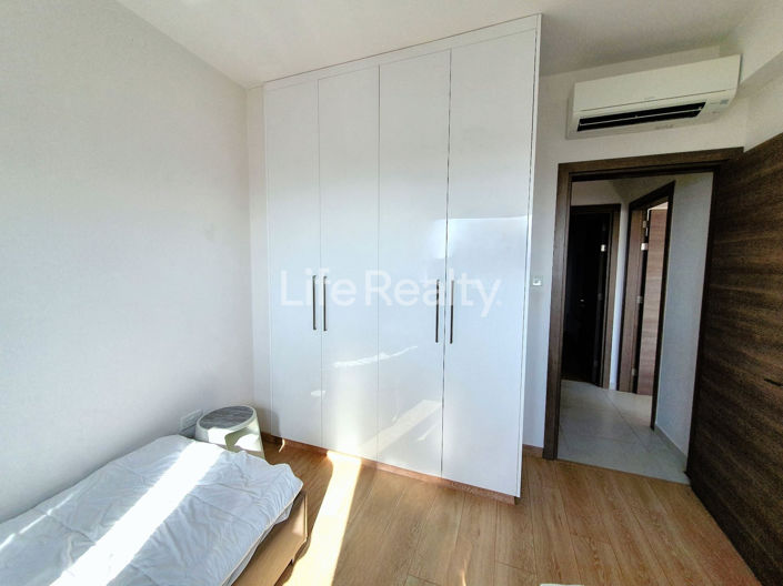 Image No.2-Appartement de 3 chambres à vendre à Limassol