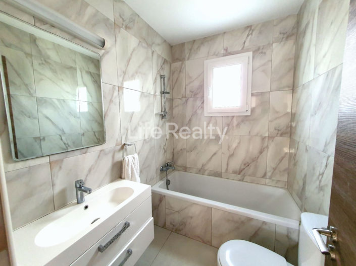 Image No.3-Appartement de 3 chambres à vendre à Limassol