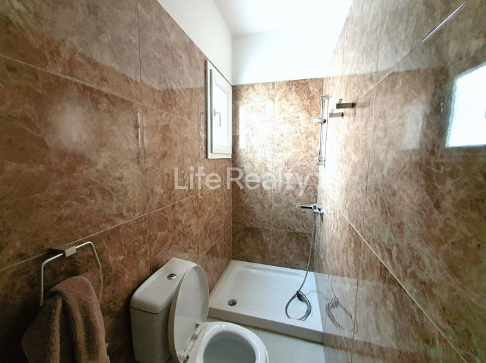 Image No.5-Appartement de 3 chambres à vendre à Limassol