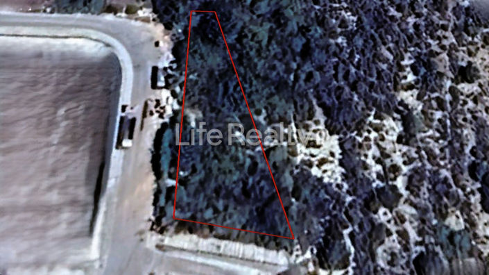 Image No.2-Plot for sale