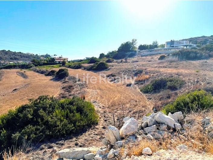 Image No.2-Land for sale