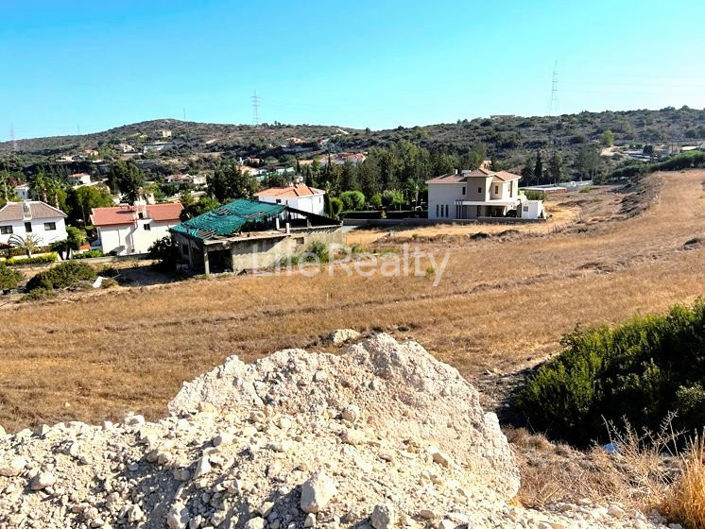 Image No.3-Land for sale