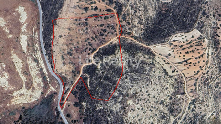Image No.1-Land for sale