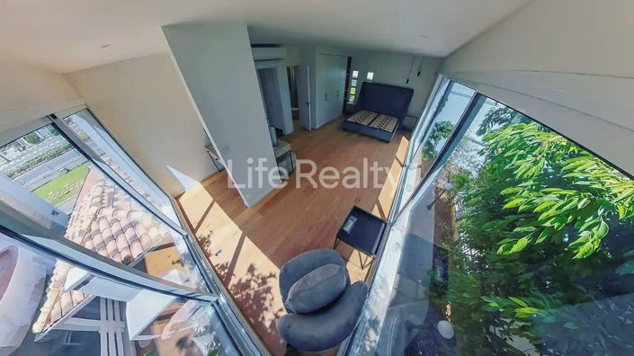 Image No.4-5 Bed House for sale