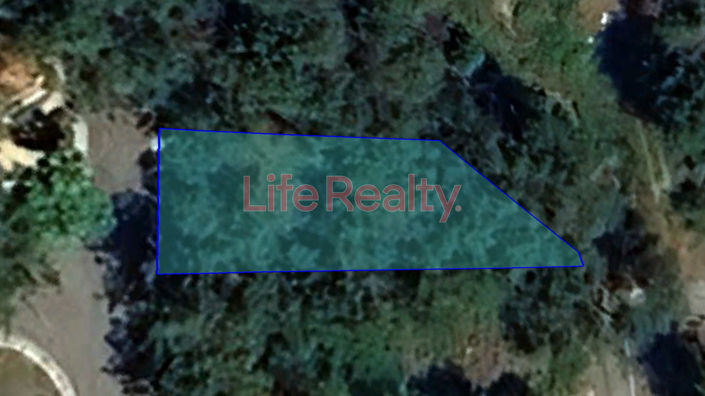 Image No.3-Terrain à vendre à Moniatis