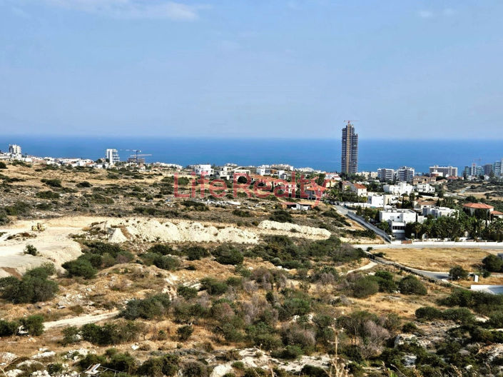 Image No.2-Land for sale