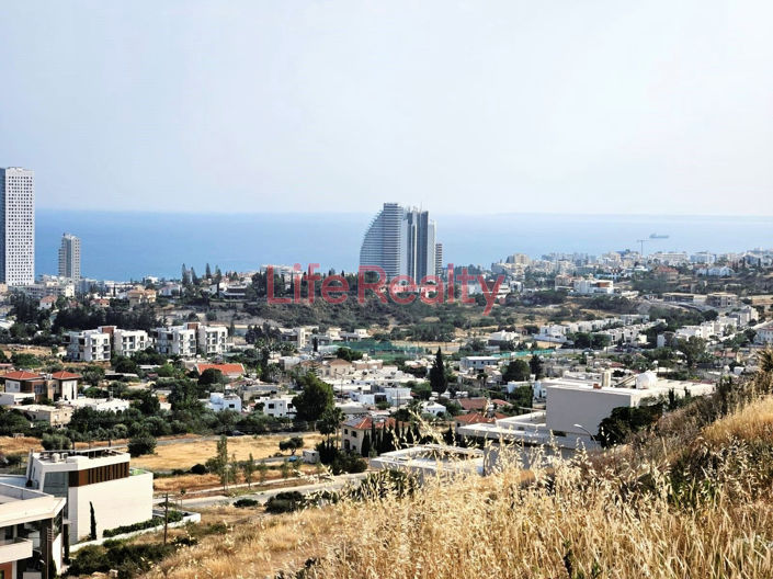 Image No.3-Land for sale