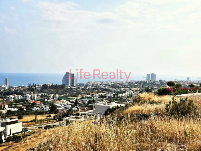 Image No.4-Land for sale