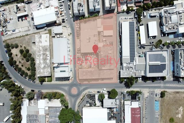 Image No.10-Terrain à vendre à Nicosie