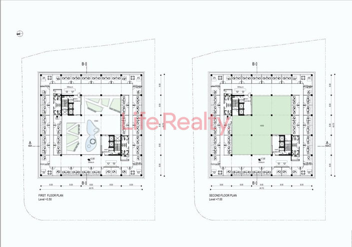 Image No.2-floorplan-2