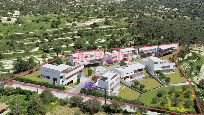 Image No.1-Land for sale