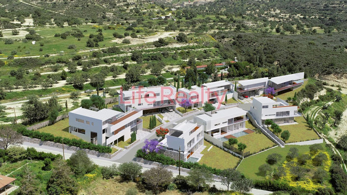 Image No.2-Land for sale