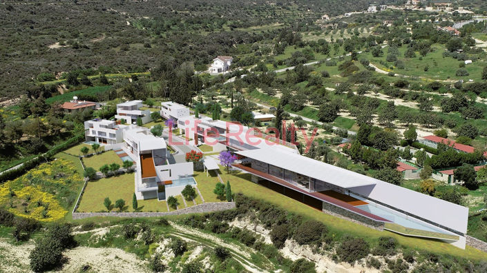 Image No.3-Land for sale