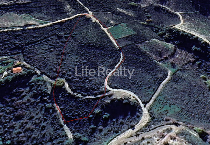 Image No.1-Land for sale
