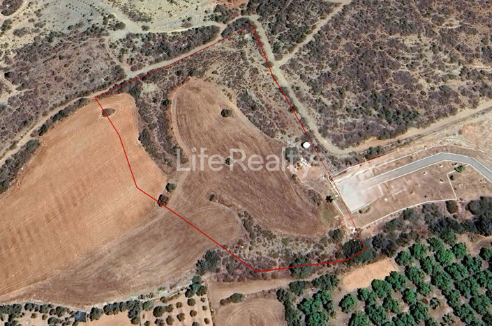 Image No.1-Land for sale