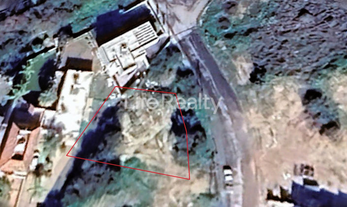 Image No.2-Plot for sale