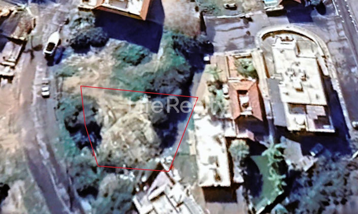 Image No.3-Plot for sale