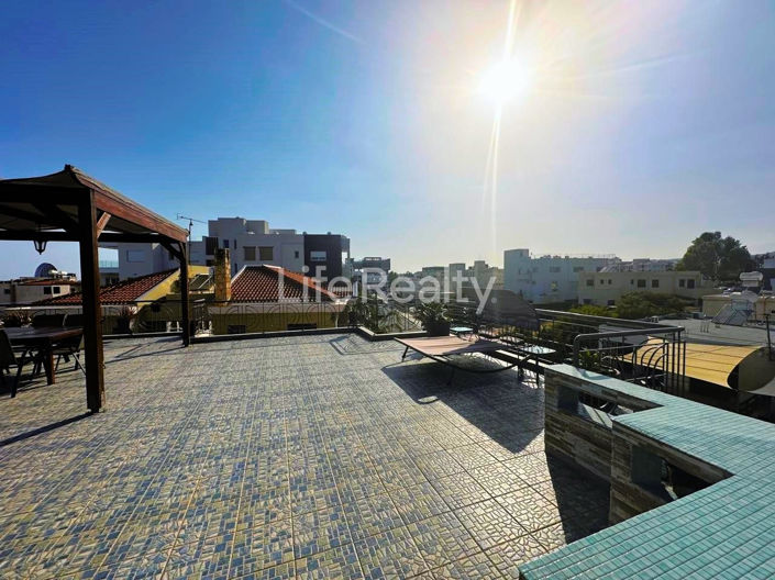 Image No.4-4 Bed Apartment for sale