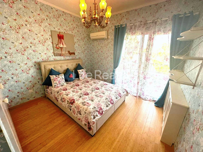 Image No.6-4 Bed Apartment for sale