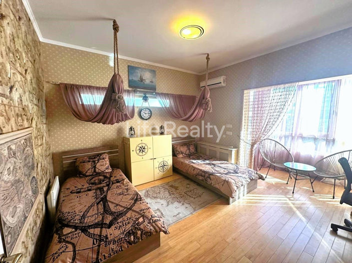 Image No.7-4 Bed Apartment for sale