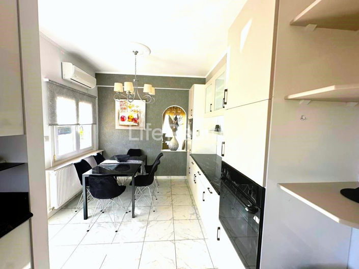 Image No.8-4 Bed Apartment for sale