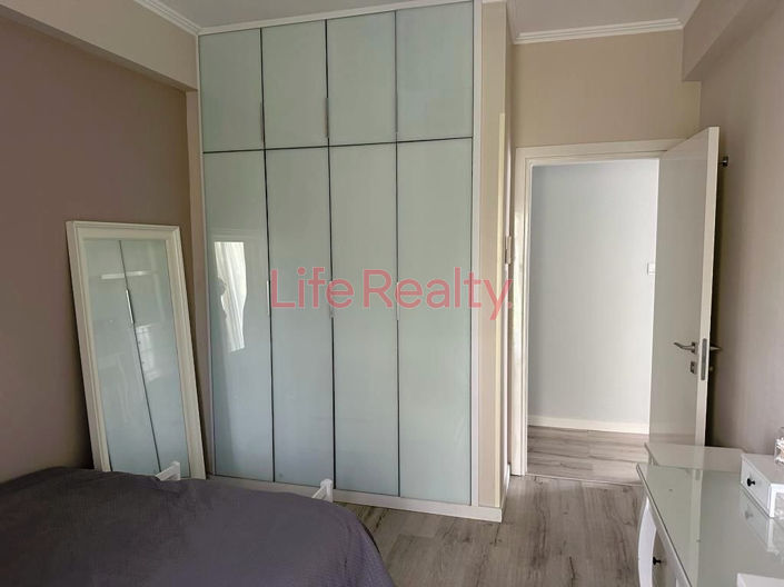 Image No.10-Appartement de 3 chambres à vendre à Neapolis