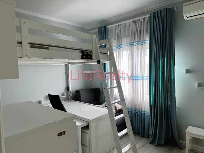 Image No.11-Appartement de 3 chambres à vendre à Neapolis