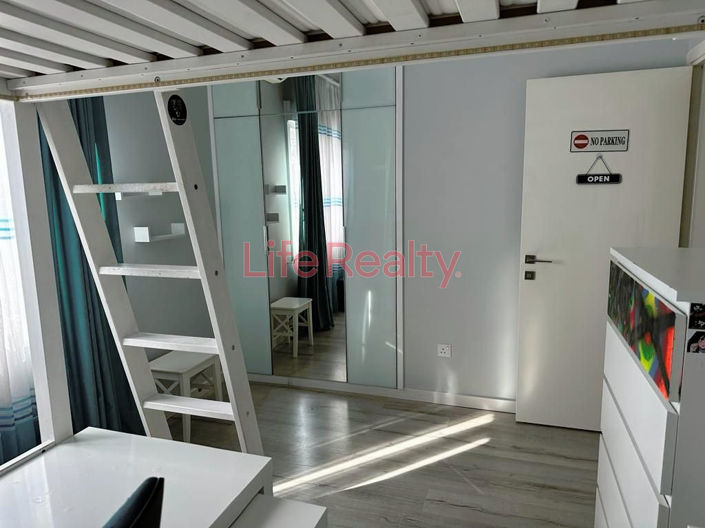 Image No.12-Appartement de 3 chambres à vendre à Neapolis