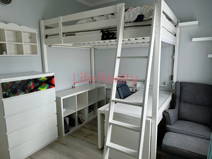 Image No.13-Appartement de 3 chambres à vendre à Neapolis