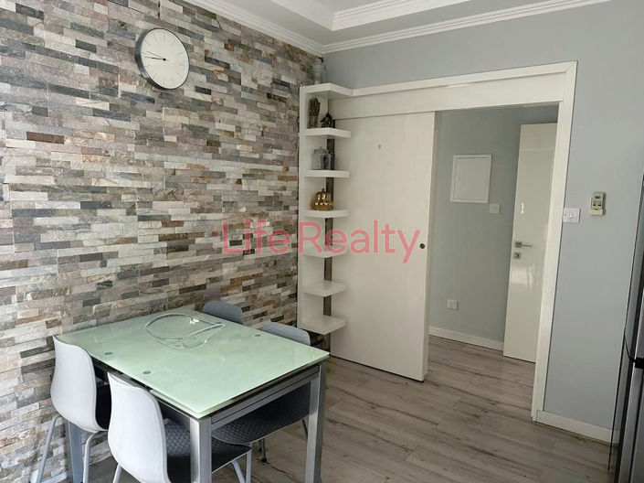 Image No.14-Appartement de 3 chambres à vendre à Neapolis