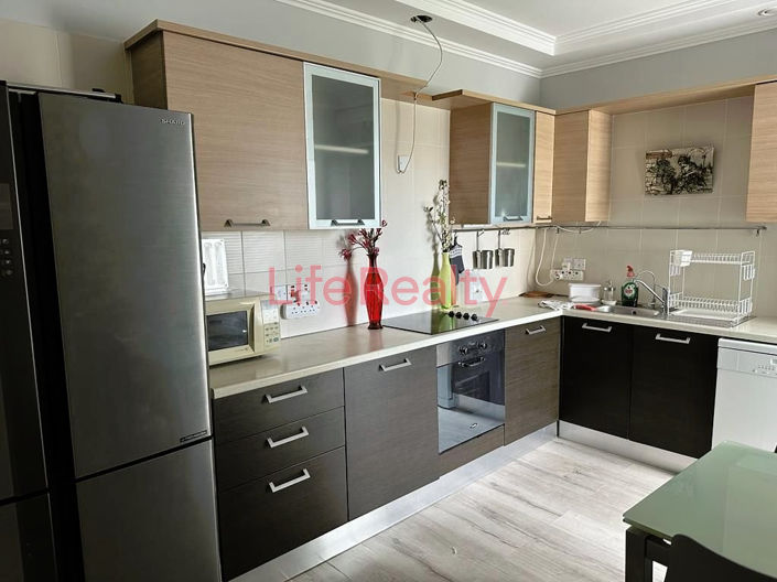 Image No.3-Appartement de 3 chambres à vendre à Neapolis