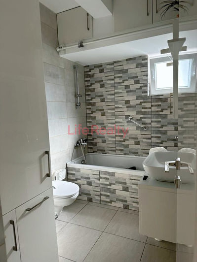 Image No.4-Appartement de 3 chambres à vendre à Neapolis