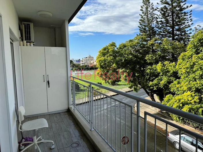 Image No.5-Appartement de 3 chambres à vendre à Neapolis