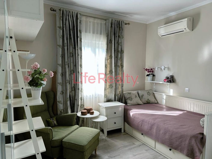 Image No.6-Appartement de 3 chambres à vendre à Neapolis