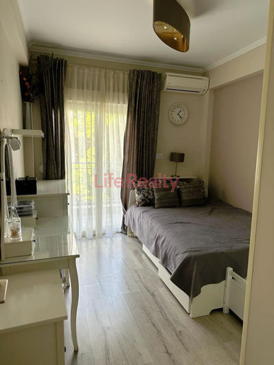 Image No.9-Appartement de 3 chambres à vendre à Neapolis