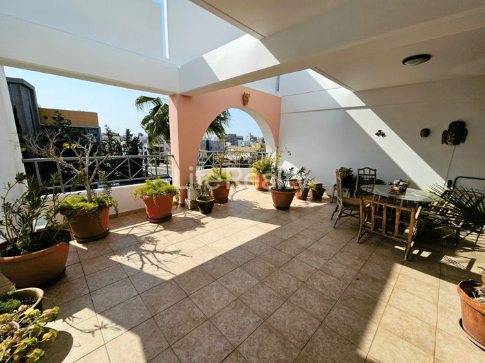 Image No.14-Appartement de 3 chambres à vendre à Mesa Geitonia