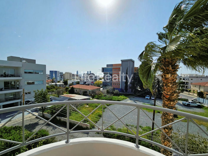 Image No.15-Appartement de 3 chambres à vendre à Mesa Geitonia