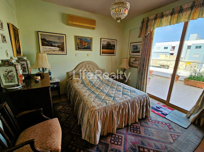 Image No.7-Appartement de 3 chambres à vendre à Mesa Geitonia