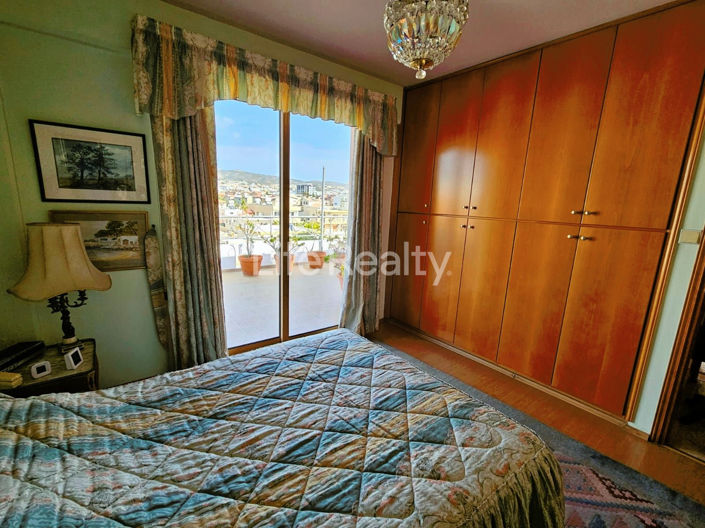 Image No.8-Appartement de 3 chambres à vendre à Mesa Geitonia