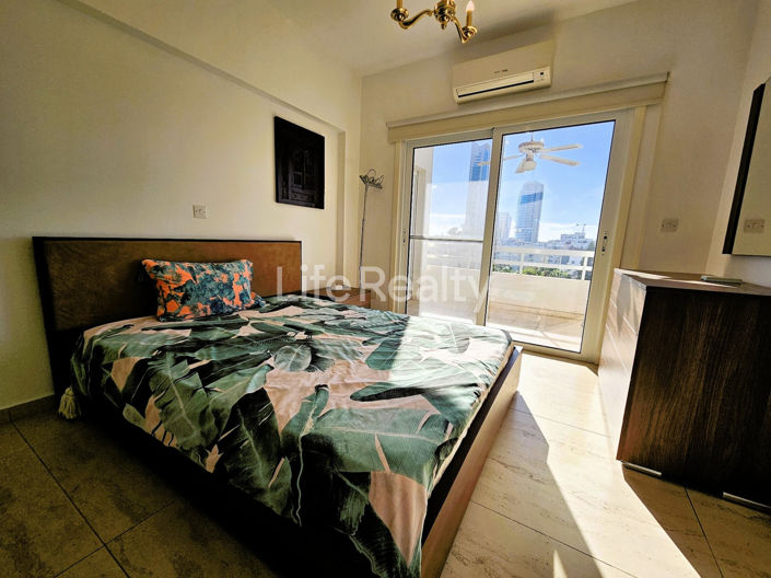 Image No.10-Appartement de 3 chambres à vendre à Neapolis